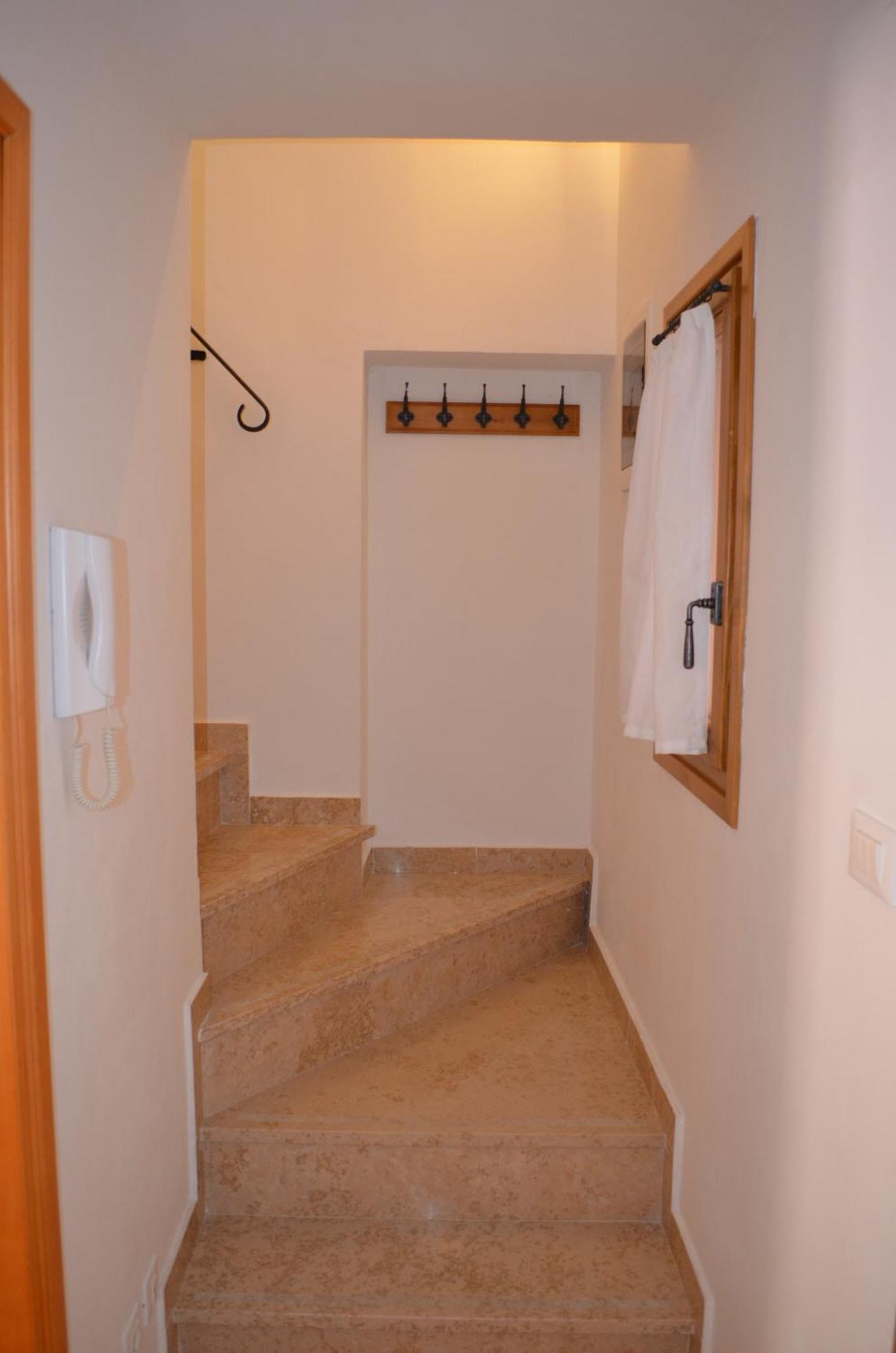 Annex Three-Bedroom Villa Ulica Vrata Valdibora 2